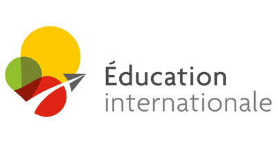 Campagnes d’acquisition multicanal pour Éducation internationale - Publicidad Online