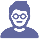 Developer Lab logo