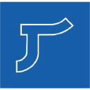 Tramsen Media