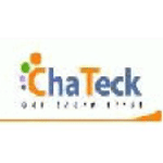 Chateck Inc logo