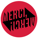 Merci, Merci !