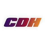 CDH Promotions