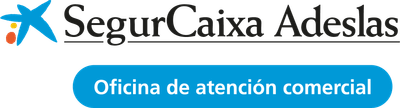 CaixaBank Adeslas Email Marketing - Publicité en ligne