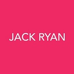 JACK RYAN
