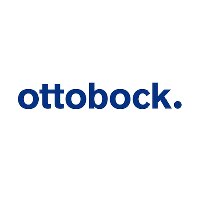 OttoBock | PIM/MAM-System - E-Commerce