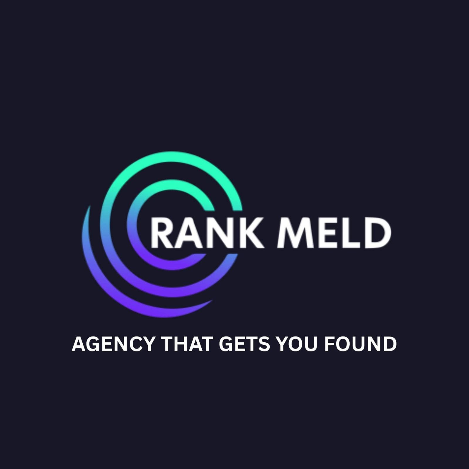 Rank Meld