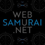 Web Samurai