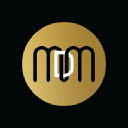 Mdm Events