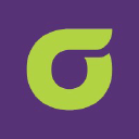 Oneresource Ag