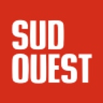 Sud-Ouest intelligence économique