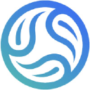Yonkobot