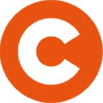 CoreChange