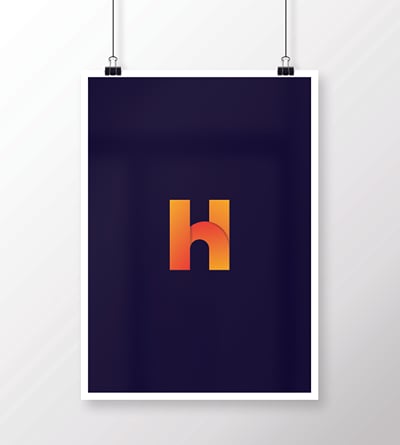 Heavenmedia - Digital Strategy