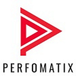 Perfomatix logo