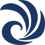 Aqua Valley Solutions