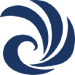 Aqua Valley Solutions