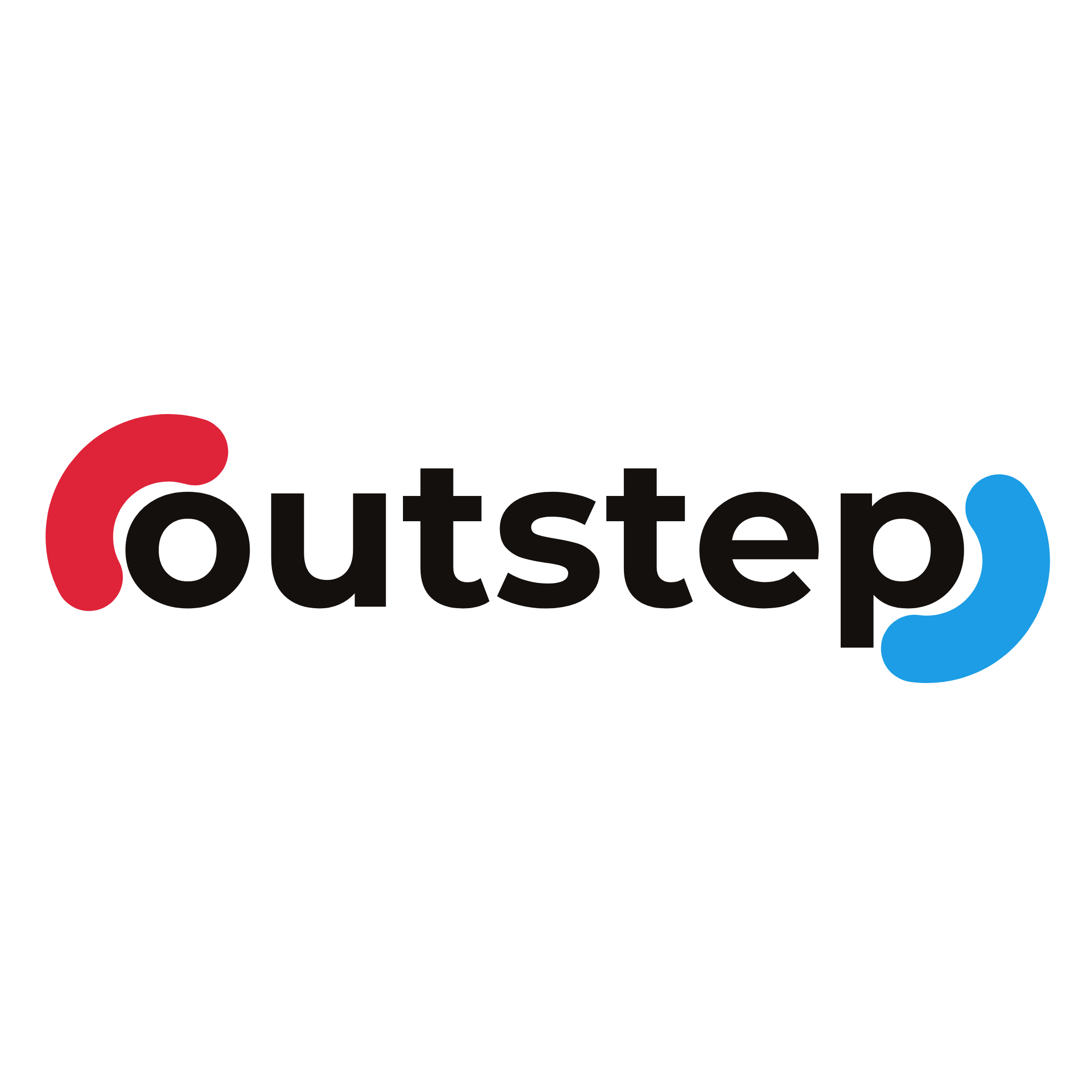 Outstep