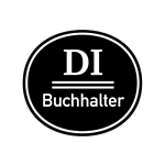 DI Buchhalter UG (haftungsbeschränkt) logo