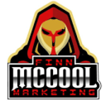 Finn McCool Ltd