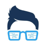 InnovGeek