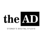 TheAdMenu logo