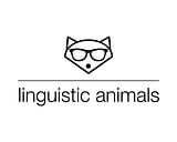 Linguistic Animals