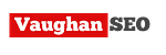 SEO Vaughan