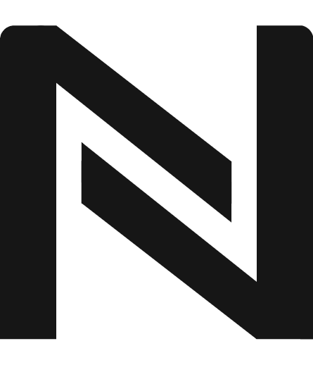 Blaq Nexus