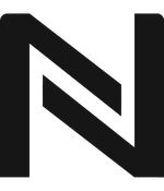 Blaq Nexus