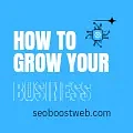 SEO Services