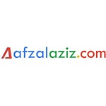 afzalaziz.com