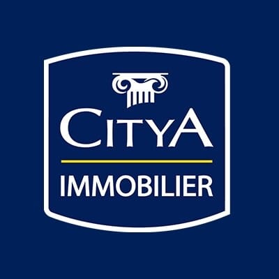 Villas Celia