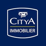 Villas Celia logo