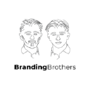 Branding Brothers