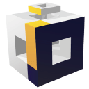 WebIQ