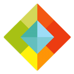 SuperNova Design® logo