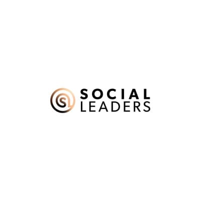 socialmedia-support