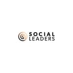 socialmedia-support logo