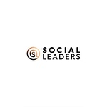 socialmedia-support