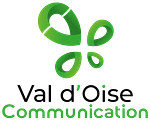 Val d'Oise Communication