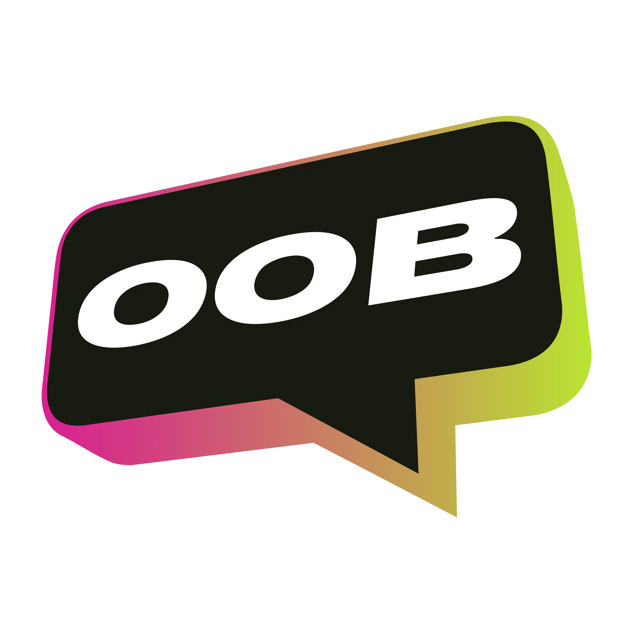 OOB (Our Own Brand)