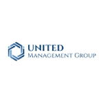 United Management Group