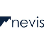 Nevis Computers Ltd