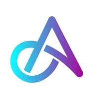 Alt Ethos : Metaverse and Experiential Design Studio