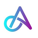 Alt Ethos : Metaverse and Experiential Design Studio