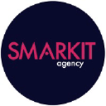 Smarkit agency AB