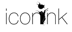 Iconink