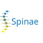 Spinae logo