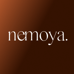 Nemoya