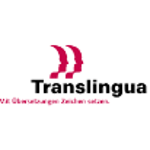 Translingua logo